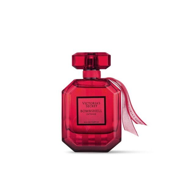 BOMBSHELL INTENSE