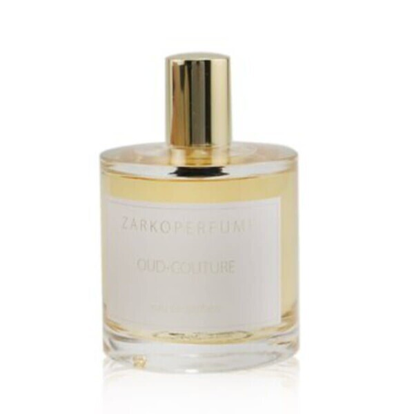ZARKOPERFUME OUD-COUTURE